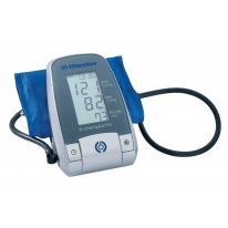  Riester 1725-147 Ri-Champion N