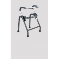   Rebotec Walk on L