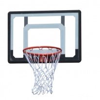 Баскетбольный щит DFC 32