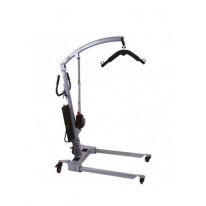 Подъемник Titan RIFF LY-9010XXL