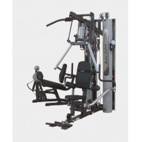   Body Solid G10B