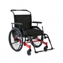 Кресло-коляска Titan LY-250-1201 Eclipse 112 см