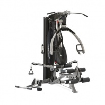   Body Craft Elite V3 605N