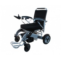 Кресло-коляска Titan LY-EB103-E920