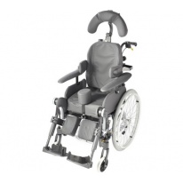 Кресло-коляска детское Invacare Rea Azalea MINOR 34 см
