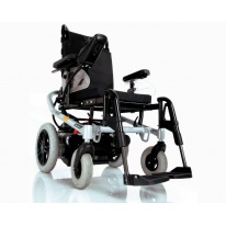 Кресло-коляска Otto Bock A200 48 см