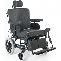 Кресло-каталка Invacare Rea Azalea MAX 61 см