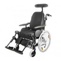 - Invacare Rea Azalea/44 