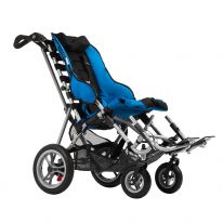 Кресло-коляска для детей Convaid Cruiser CX14