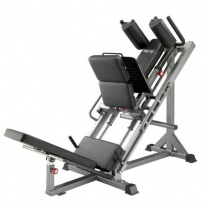   Body Craft F660