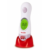 Термометр Ramili ET3030