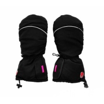 Перчатки Pekatherm GU930M