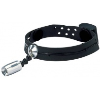 Лампа Riester Ri-focus LED (6090)