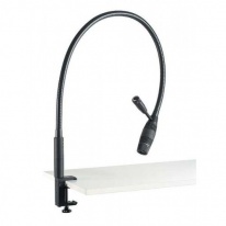  Riester ri-magic 6250