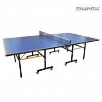   Donic TOR-SP