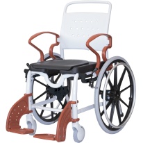 Кресло-коляска Rebotec Майами