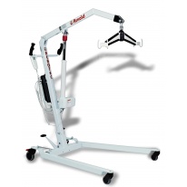 Подъемник Rebotec Арнольд 150