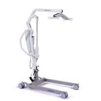 Подъемник для инвалидов Aacurat Standing UP 100 (мод.620)