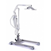 Подъемник Aacurat Standing UP 100 (мод.620)