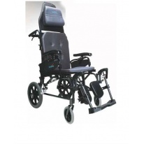 - Karma Medical Ergo 500 18