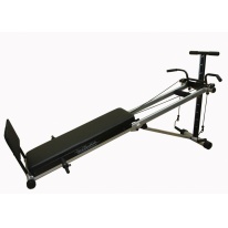 Тренажер Infiniti Total Trainer TT2500