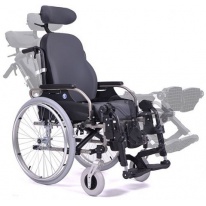 Кресло-коляска Vermeiren V300 + 30° comfort