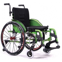 - Vermeiren Active V300  39 