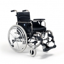 Кресло-коляска Vermeiren V300 44 см