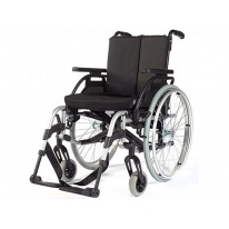 - Titan BREEZY RubiX2 XL 56 