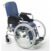 Кресло-коляска Vermeiren 9301
