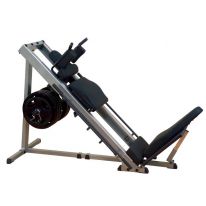   Body Solid GLPH1100