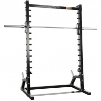 Машина Смита Powertec WB-RS 13