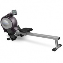   OXYGEN FITNESS TYPHOON HRC