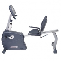 Велотренажер Body Solid Endurance B2R Велотренажер Body Solid Endurance B2R