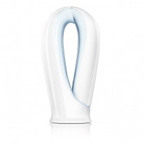Аппарат для омоложения Homedics Skin Smoothing Laser Iluminage