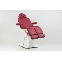Педикюрное кресло SunDream SD-3708AS