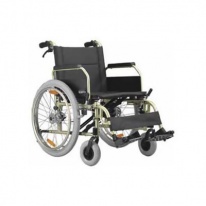 - Karma Medical Ergo 802 18