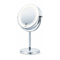 Косметическое зеркало Beurer BS55