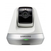  Samsung SmartCam SNH-V6410PNW