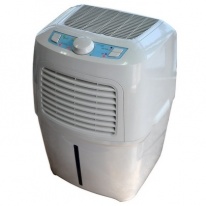   FANLINE VE-180