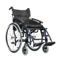 - Ortonica Base 185 UU