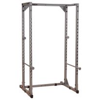 Силовая рама Body Solid Powerline PPR178X/PPR200X