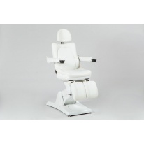 Педикюрное кресло SunDream SD-3870AS