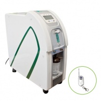 Кислородный концентратор Atmung 5L-H LFY-I-5F-11