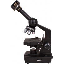 Микроскоп Levenhuk D320L Digital