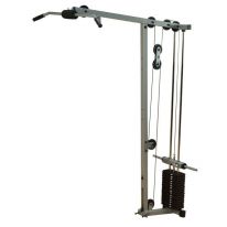 Body Solid Powerline PLA144