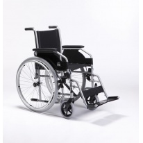 Кресло-коляска Vermeiren 708D/50 см