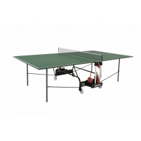   Donic Indoor Roller 400/