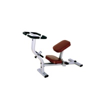 Тренажер Bronze Gym H-33_C