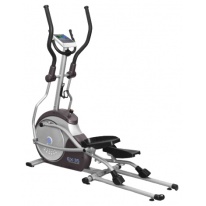  Oxygen Fitness EX-35